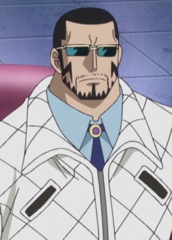 Image result for Vergo Veg