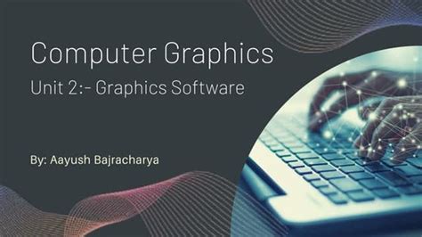 Image result for What Is Graphics and Multimedia Software