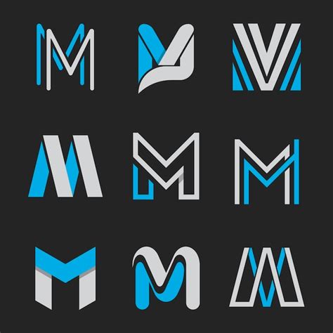 M Code Logo に対する画像結果