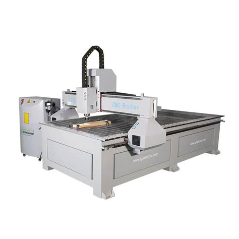 3 Axis CNC Router に対する画像結果