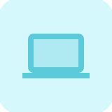 Ahrefs Icon に対する画像結果