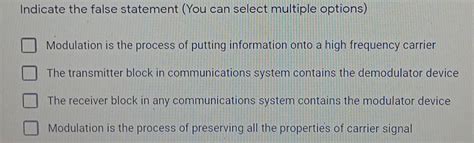 Toradh íomhá ar Select Statement Options