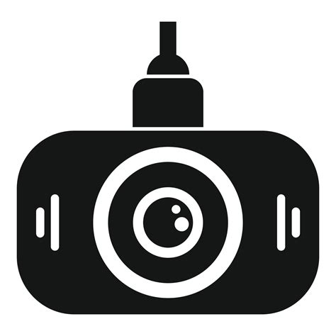 Image result for Computer Vision Portable Camera Icon
