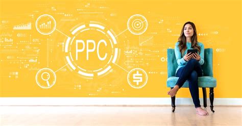 Inside Our E-Commerce PPC Management Services に対する画像結果