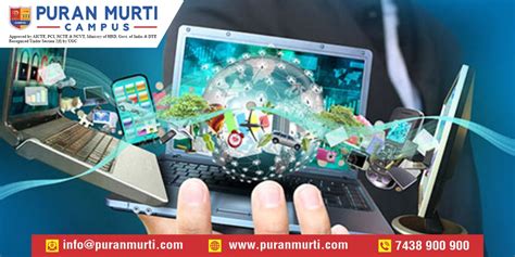 Image result for B.Tech Computer Science Engineering