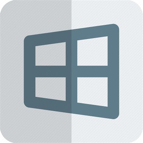 Image result for Windows Key Icon