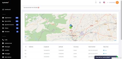 Image result for Mobile Sim Tracker Software