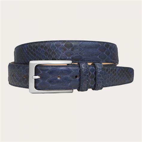 Image result for Real Python Belt