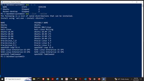 Image result for Connect Linux Server Form Windows GUI