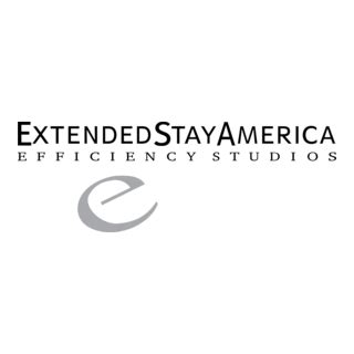 The Extended Edition Logo に対する画像結果