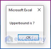 Image result for CArray Dimensions