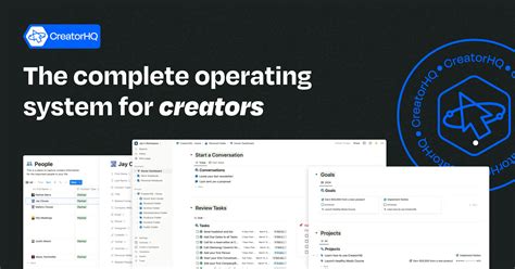 Image result for Operating System Creator