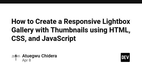 Image result for PictureBox HTML