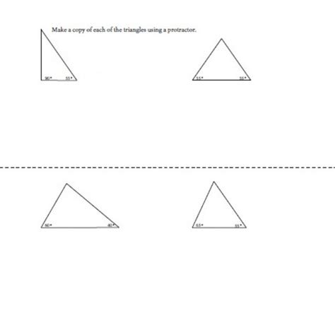 Image result for Pictures to Draw Using Angles