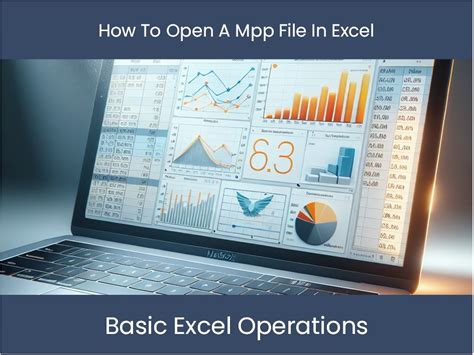 Résultat d’images pour How to Export Excel to MPP