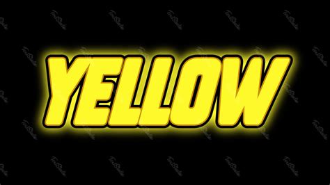 Minecraft Menu Yellow Text に対する画像結果