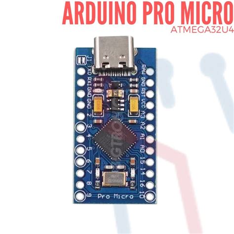 Image result for Arduino Pro Micro Hotas