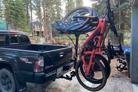 Afbeeldingsresultaten voor 1UP Bike Rack Used