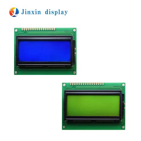 Toradh íomhá ar Backlight Module of LCD