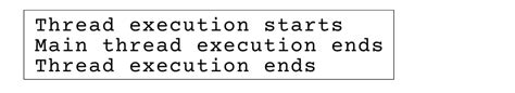 Image result for How Does the Python Threading Work