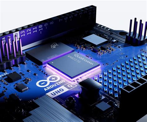 Arduino Uno Dual Pack に対する画像結果