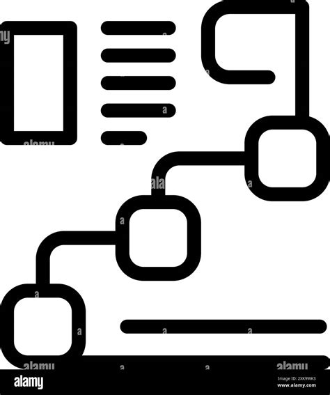 Image result for Algorithm Logic Diagram Black Background