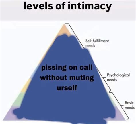 Video Call without Warning Meme-এর ছবি ফলাফল