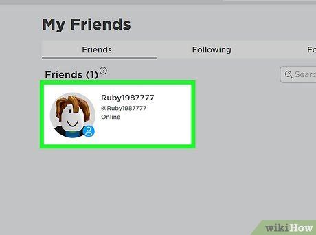 Image result for How to Fix Roblox Private Chat