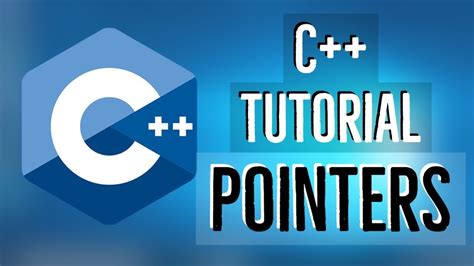 Image result for C Tutorials Point Beginners