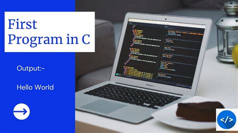 Image result for How To Write A C Program