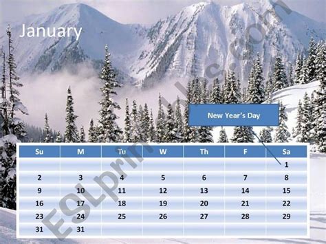 For Engilish Calander Java Project for PPT Images に対する画像結果