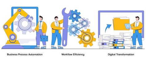 Sintili Process Automation Workflow에 대한 이미지 결과