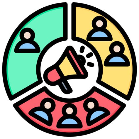 Afbeeldingsresultaten voor Segmentation Transparent Icon