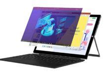 Image result for Windows Tablet Ubrox