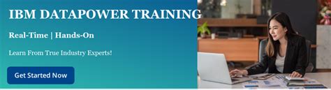 Image result for DataPower Training