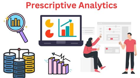 Afbeeldingsresultaten voor Predictive Prescriptive Descriptive Analytics