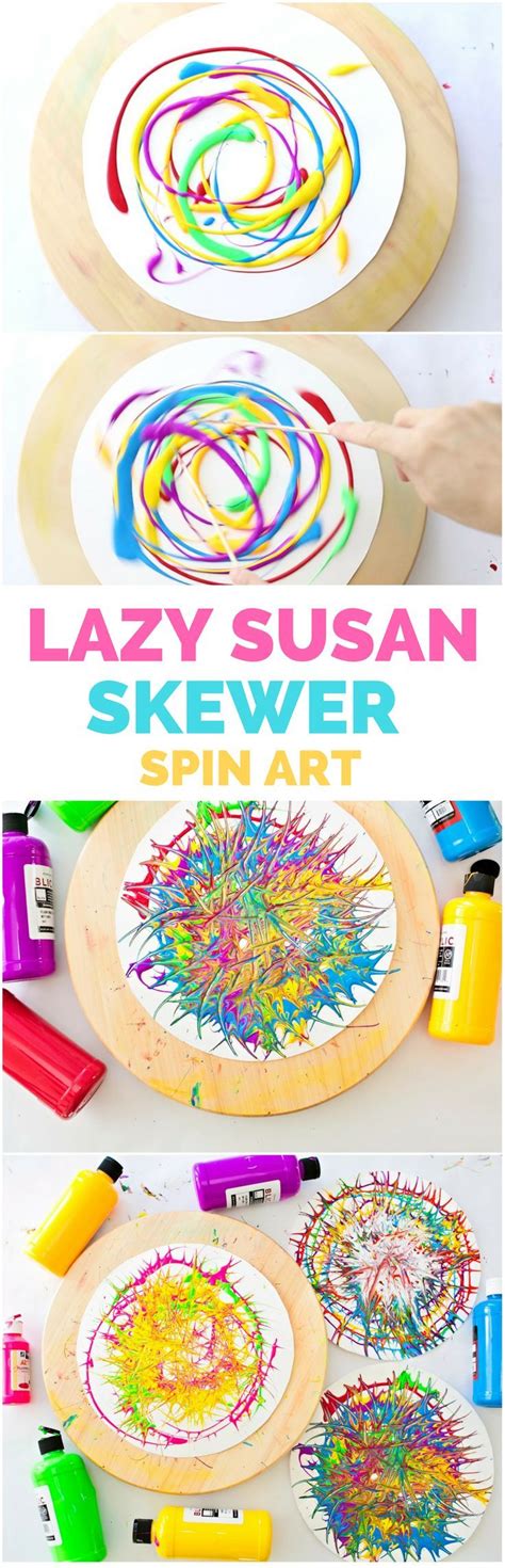 Image result for Input Process Output Cycle Project Drawing for Kids