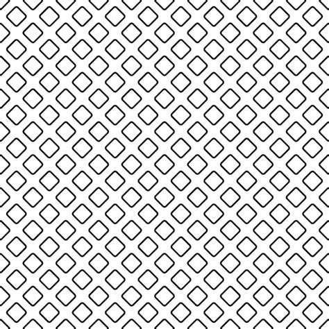 Image result for Rhombus Pattern Leaflet Background