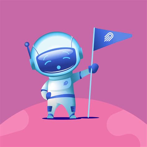 Image result for Opt-Out Page