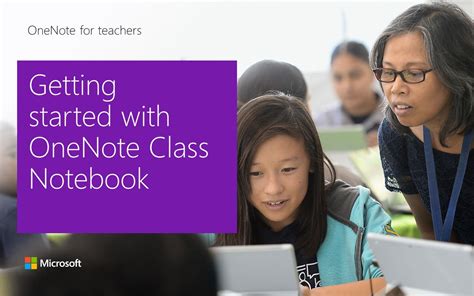 Getting Started in OneNote に対する画像結果