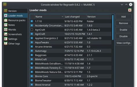 Windows Launcher Explorer Alternative に対する画像結果