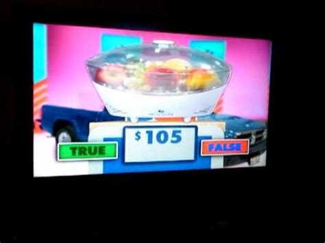 TPiR DVD/Game に対する画像結果