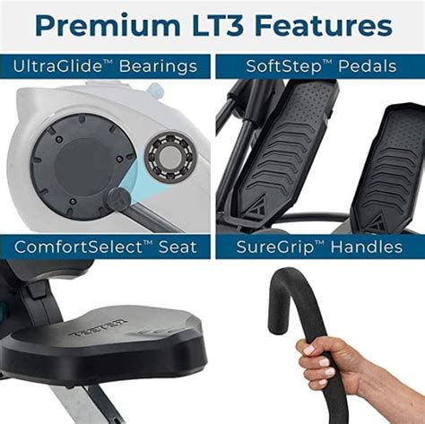 Image result for Find Teeter Free Step Lt3