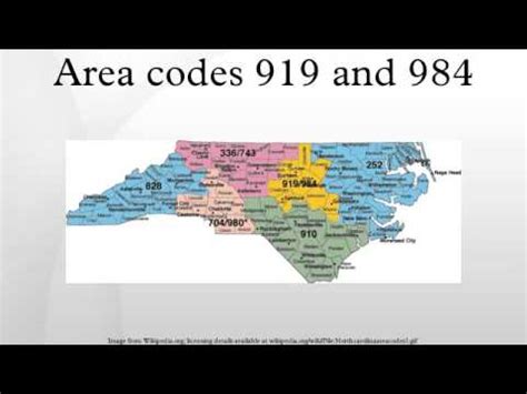 Image result for 94 Area Code