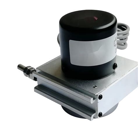 Image result for Wire Draw Encoder High Line