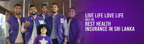 Soflogic Life Logo に対する画像結果