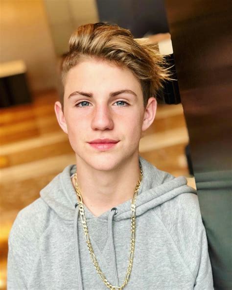 MattyBRaps Hair に対する画像結果