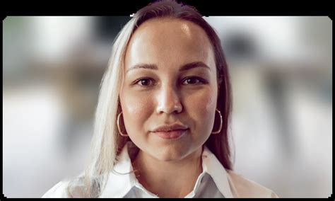 Toradh íomhá ar Examples of Questions in Salesforce