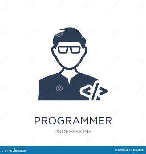 Mini Programmer Icon に対する画像結果