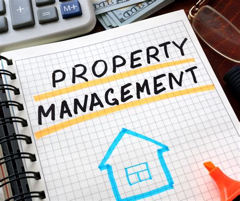 Pictures That Represent Property Management に対する画像結果
